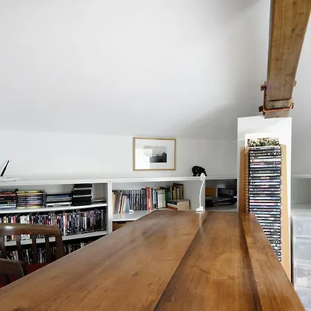 Protea House 2 With A View 3* Cabouco