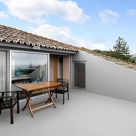 Protea House 2 With A View 3*