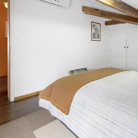 Maison d'hôtes Protea House 2 With A View 3*