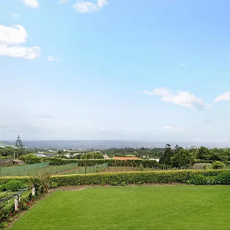 Protea House 2 With A View 3* Cabouco