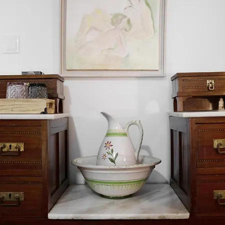 Protea House 2 With A View Maison d'hôtes 3*