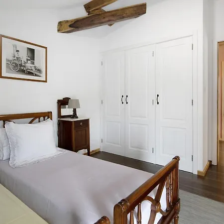 Protea House 2 With A View Maison d'hôtes