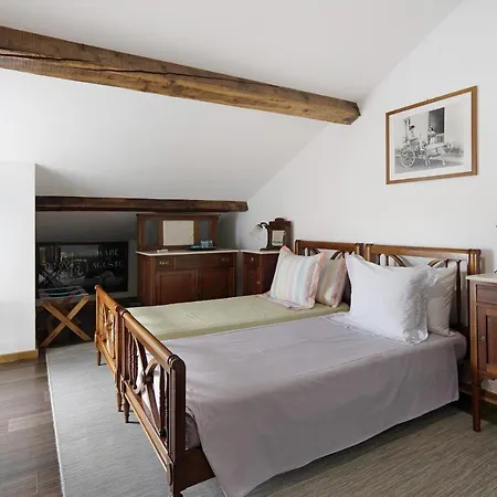 Protea House 2 With A View Maison d'hôtes Cabouco