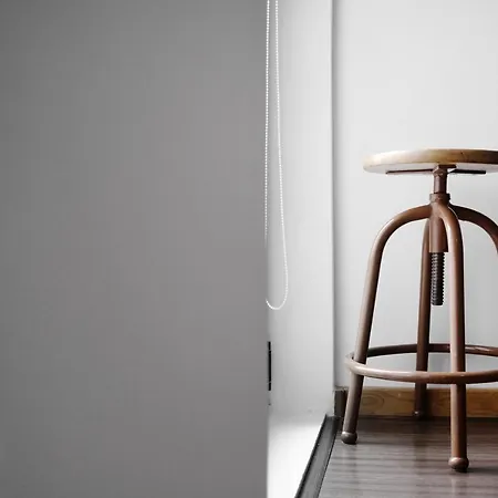 Protea House 2 With A View Maison d'hôtes Cabouco