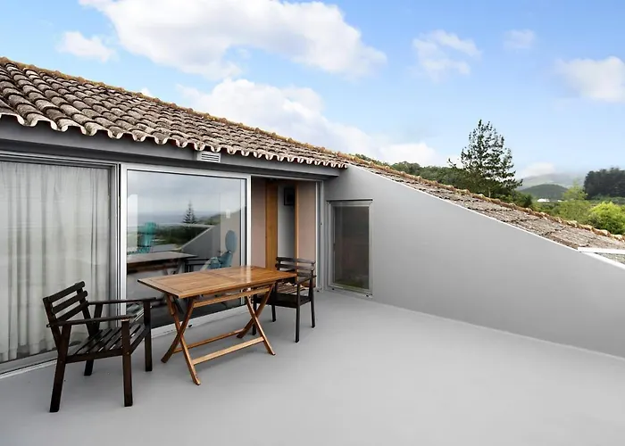 Protea House 2 With A View 3*