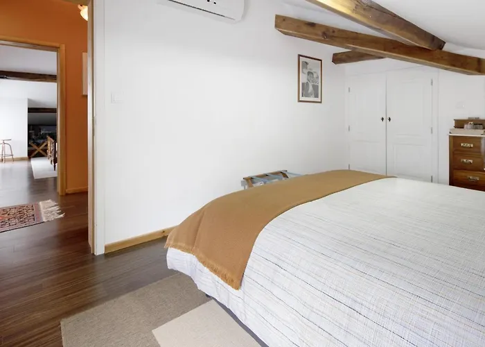 Gæstehus Protea House 2 With A View 3*