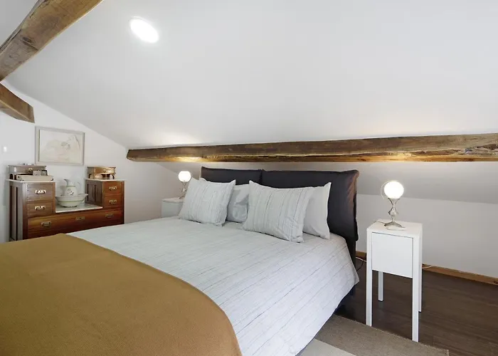 Protea House 2 With A View Cabouco