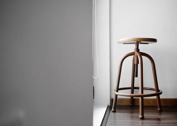 Protea House 2 With A View Gæstehus Cabouco