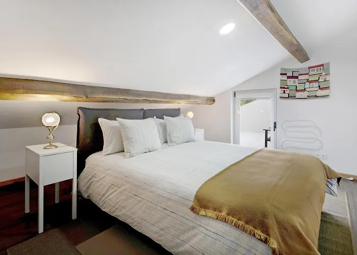 Protea House 2 With A View 3*